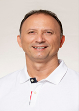 Foto de GUSTAVO HENRIQUE MIRANDA SANTIAGO