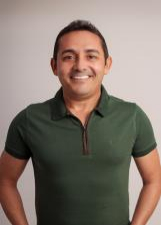 Foto de JOSÉ SILVA SANTOS DE SOUZA