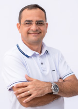 Foto de GENILSON GOMES
