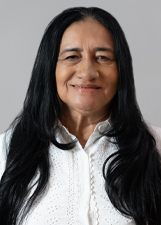 Foto de MARIA SOUSA SILVA DA COSTA