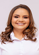 Foto de ELIANE GUEDES DE MELO CARMO