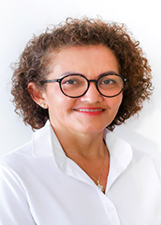 Foto de SILVIA MARIA DA COSTA VALENTIM FREIBERGER