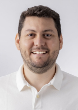 Foto de Francisco Chagas de Miranda Junior
