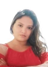 Foto de MARIA GLICIA SILVA DOS SANTOS