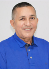 Foto de José Lenário da Silva