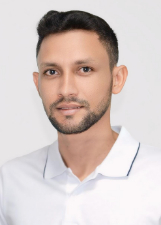 Foto de Edilson Custodio Queiroga Junior