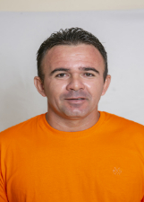 Foto de Adeilson Rodrigues da Silva