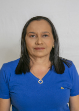Foto de Eliane Alves de Lima Silva