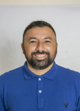 Foto de Aleksandro Santos da Silva