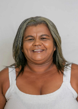Foto de Maria de Jesus Felix da Costa