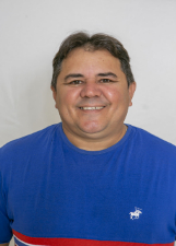 Foto de João Paulo Campos