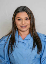 Foto de Maria Arlete Alves Oliveira