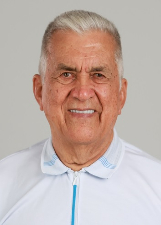 Foto de JOSÉ EDILSON DE AMORIM