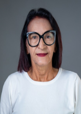 Foto de HEVILA MARIA BARBOSA E SILVA CRUZ