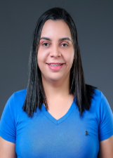 Foto de TALIANE MATOSO FREIRE