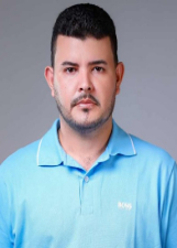 Foto de EDUARDO BARBOSA DE PAIVA