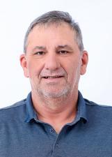 Foto de Francisco Gama de Souza