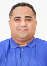 Foto de JOSÉ ADÃO MOURA DE SOUZA