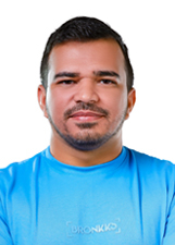 Foto de DANIEL SILVA CASUZA