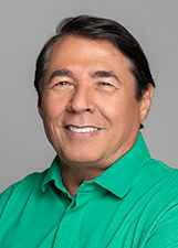 Foto de Severino Rodrigues da Silva