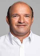 Foto de José Lúcio Gomes de Oliveira