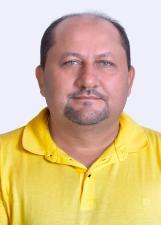 Foto de Alexsandro de Oliveira Bezerra