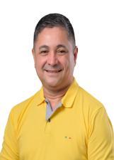Foto de LUIZ NAZARENO DE SOUZA