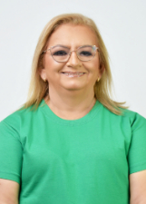 Foto de LUZIA ZINEUDA MACEDO DE MORAIS