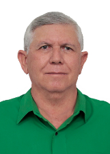 Foto de Francisco Jaecio Cortez da Silva