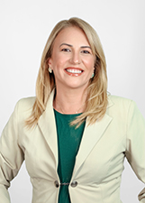 Foto de ANA CARLA DE OLIVEIRA LIRA DANTAS