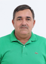 Foto de Unilson Pereira de Oliveira Filho