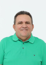 Foto de EDINO DE PAIVA