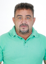 Foto de ANTÔNIO PAULO SOBRINHO