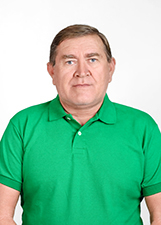 Foto de ANTÔNIO RANIER CARLOS DE AMORIM