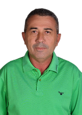Foto de Jozenildo Pinto de Mesquita