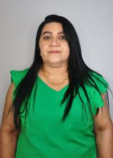 Foto de GERALUZIA BARBOZA DE AZEVEDO MELO