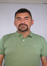 Foto de FABIO LUIZ DE SOUZA