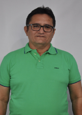 Foto de MANOEL HENRIQUE BEZERRA NETO