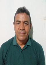 Foto de ALADIM CLEMENTINO DE MELO