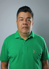 Foto de WALDICK MELO DOS SANTOS