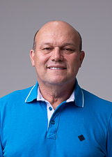 Foto de NEILSON RODRIGUES DE AZEVEDO