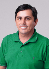 Foto de FABIO ALVES DE LUNA