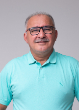 Foto de CARLOS SERGIO DE LIMA