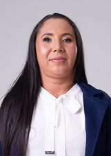 Foto de JANAINA LOPES DOS SANTOS