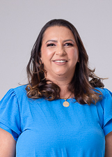 Foto de ROZIMEIRE MEDEIROS JUSTINO
