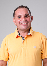 Foto de MANOEL PEDRO DA COSTA