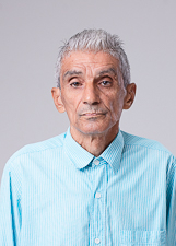 Foto de KLEBER FERREIRA ANTUNES
