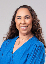 Foto de MARIA APARECIDA DA SILVA