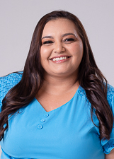 Foto de LAERTA LUCIENE CASSIMIRO DE ARAUJO