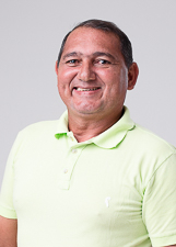 Foto de FRANCISCO CARLOS DE MACEDO ARAUJO